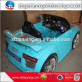 High quality best price wholesale ride on car battery remote control children/kids ride on rc car toy hobby grade rc toys